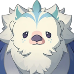 Golden-Boy's Avatar