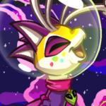 Grinnie's Avatar