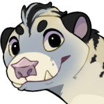 PeachBrain's Avatar