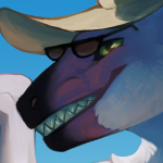 Tokkay's Avatar