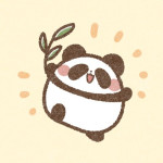Traum's Avatar