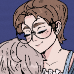 Prisnom's Avatar