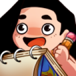 nikkihurray's Avatar
