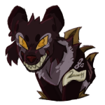 queentwinkletoes's Avatar