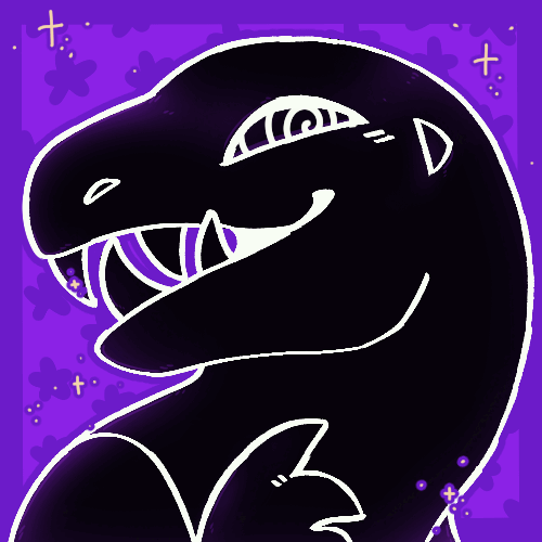 Exalaria's Avatar