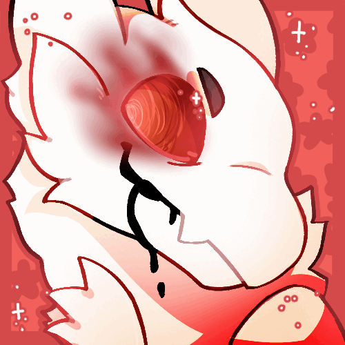 Kiren's Avatar
