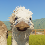 AberrantKapro's Avatar