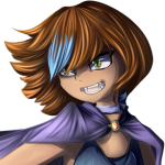 NinjaFelines's Avatar