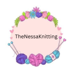 thenessaknitting94's Avatar