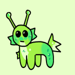 spottythefloofybish's Avatar