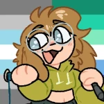 SPARKPARTY's Avatar