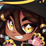 CaptainTigglesworth's Avatar