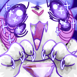 CozyWinters's Avatar