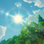 virtualgardener's Avatar