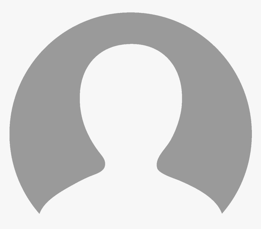 AsianTapWater's Avatar