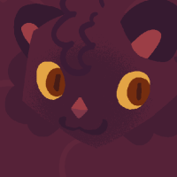 Thumbnail for OTT-046