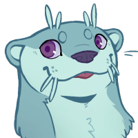 Thumbnail for OTT-047