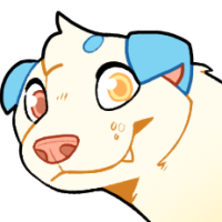 OTT-010: Sunny