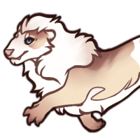 OTT-013: St. Noka
