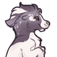 OTT-017: St. Hoya