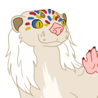 Thumbnail for OTT-023: Funfetti