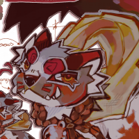 Thumbnail for OTT-028: SALMON EMPRESS!!