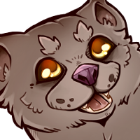 Thumbnail for OTT-029: Greef