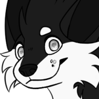 Thumbnail for OTT-033