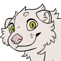 Thumbnail for OTT-039: Shiro