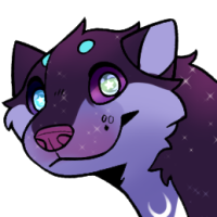Thumbnail for OTT-040: Saiya