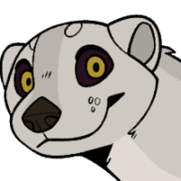 Thumbnail for OTT-041: Vander