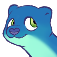 Thumbnail for OTT-042: Seafoam