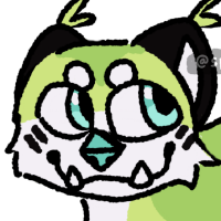 Thumbnail for OTT-043: Kiwi