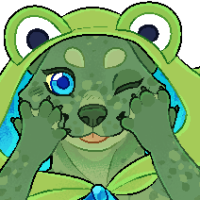 Thumbnail for OTT-044: Marshal