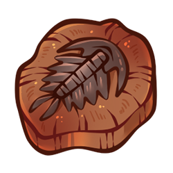 Former Flora and Fauna