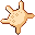 Star Sand