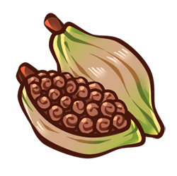 Kako Pod Kako Pod