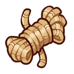 Jute Rope Jute Rope