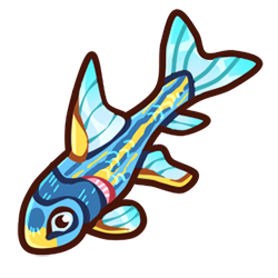 Minnow Minnow