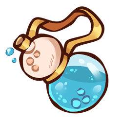 Fresh Water Fresh Water