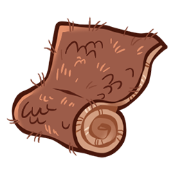 Soft Hide Soft Hide
