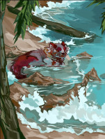 Submission thumbnail