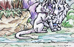 Submission thumbnail
