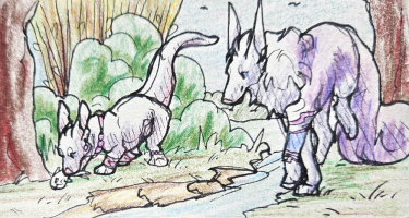 Submission thumbnail