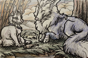 Submission thumbnail