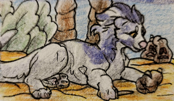 Submission thumbnail