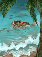 Submission thumbnail