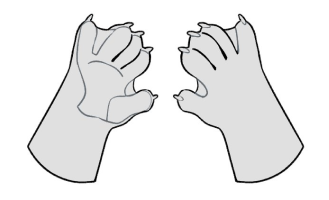 img_hands.png